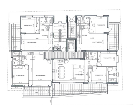 Tower 186