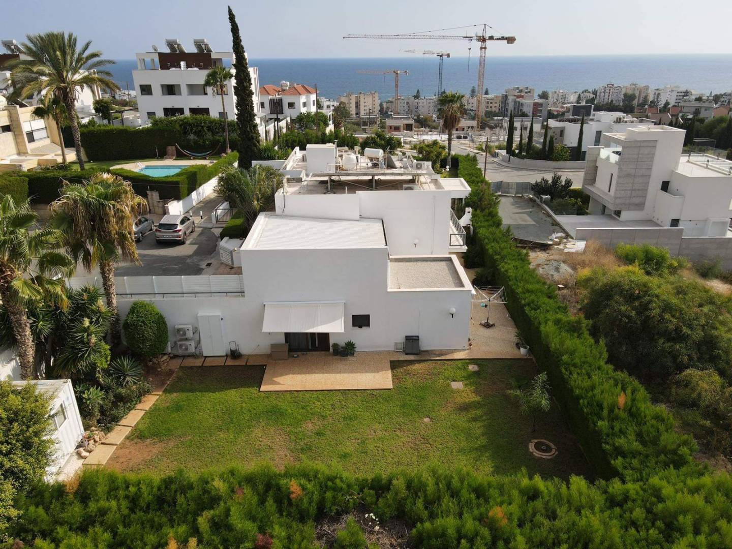 Property image 38