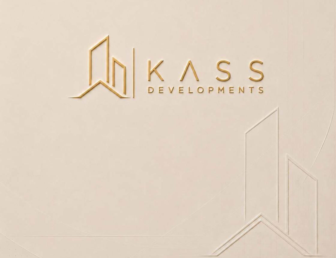 Kass Developments