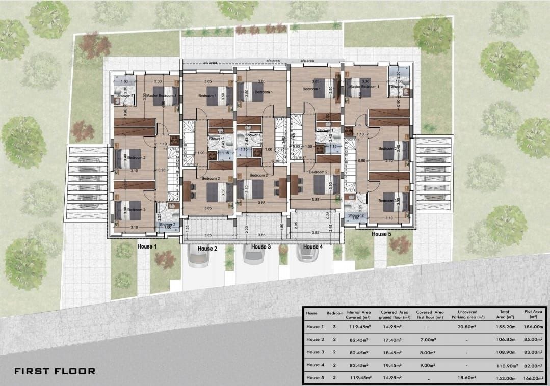 MZ Residence 5