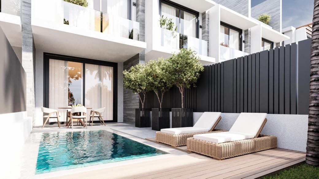 MZ Residence 9