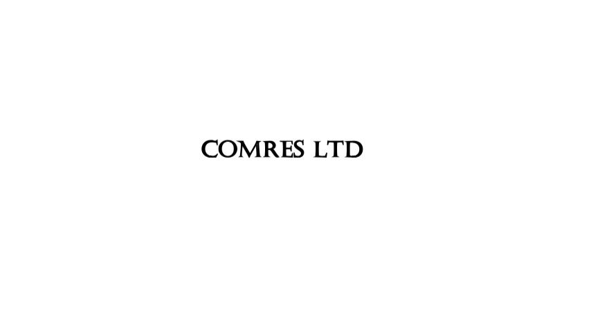 Comres LTD
