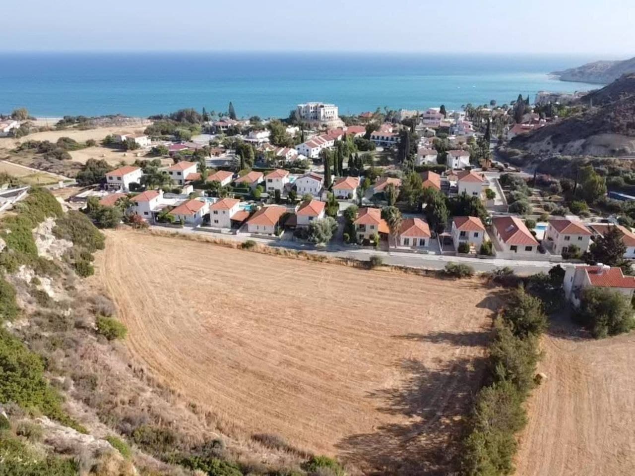 - Image 1