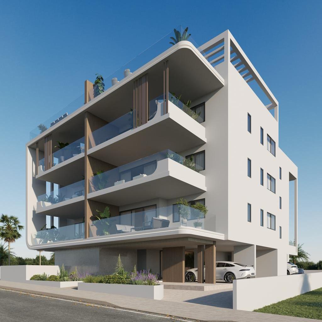 - Image 1