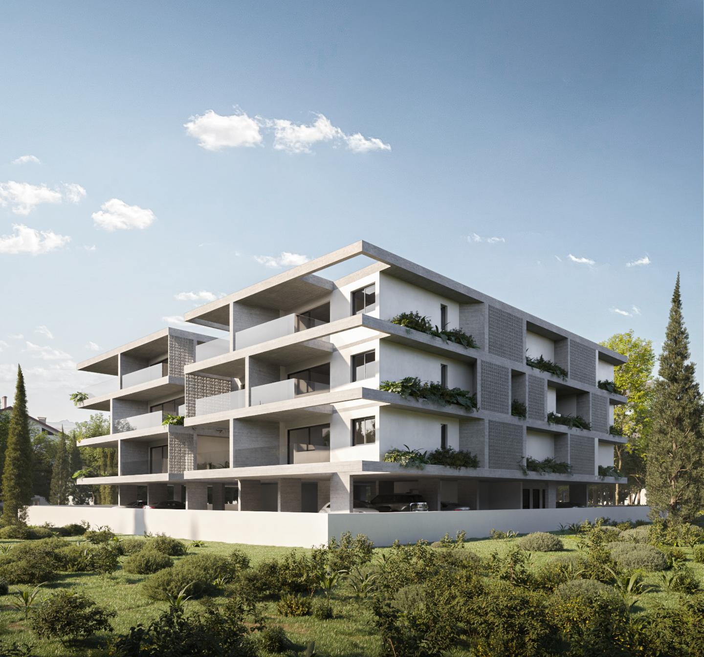 Niki Residence