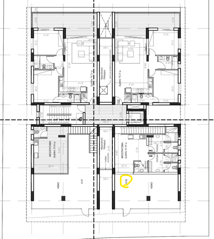 Tower 193