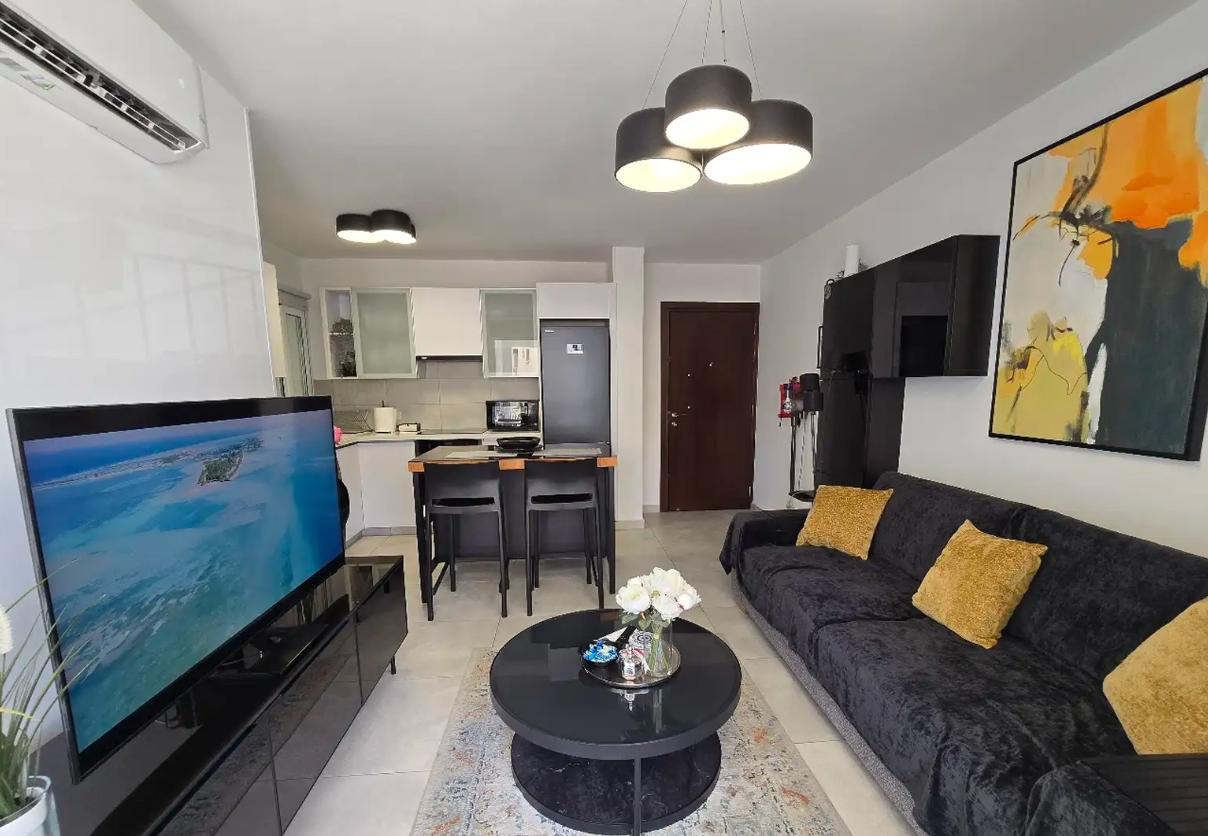 Property main