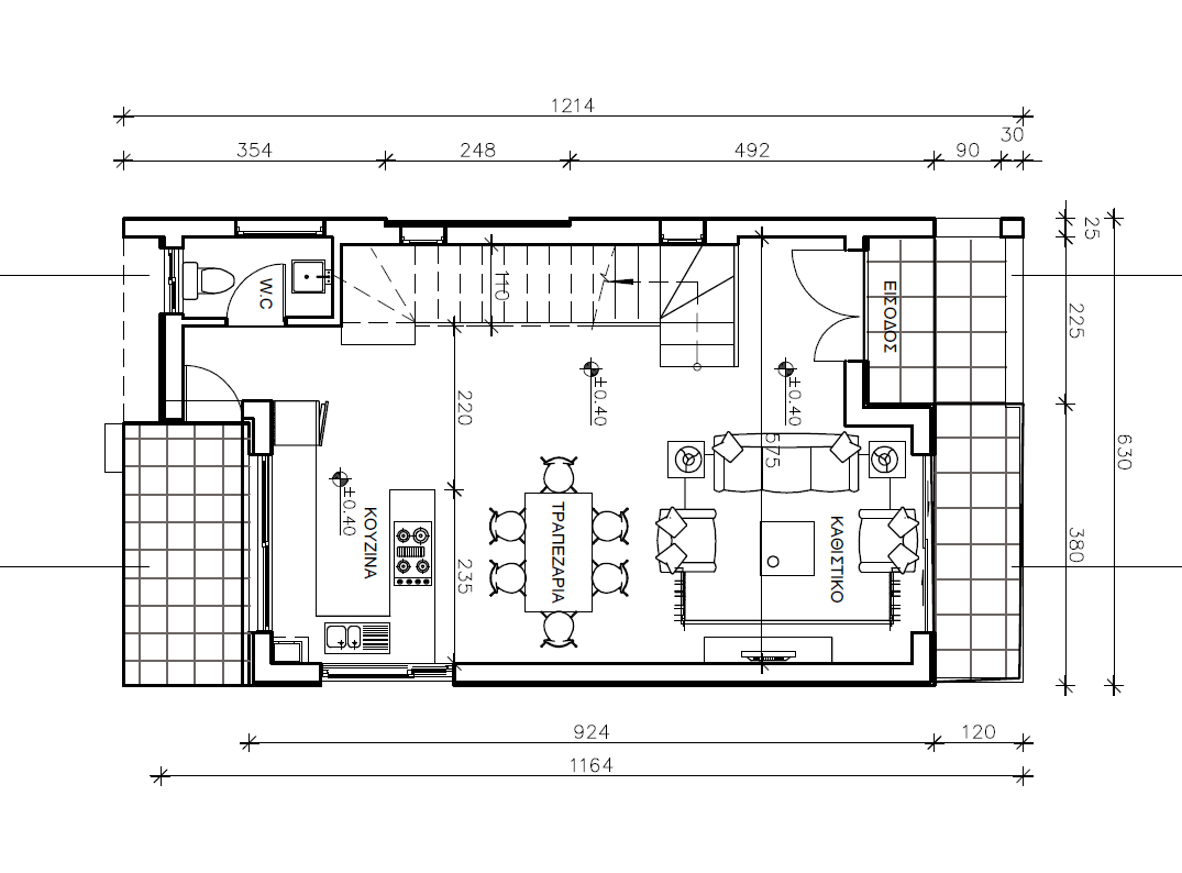 Sunshine Seaview Valley (Sunshine Sea View Residence)