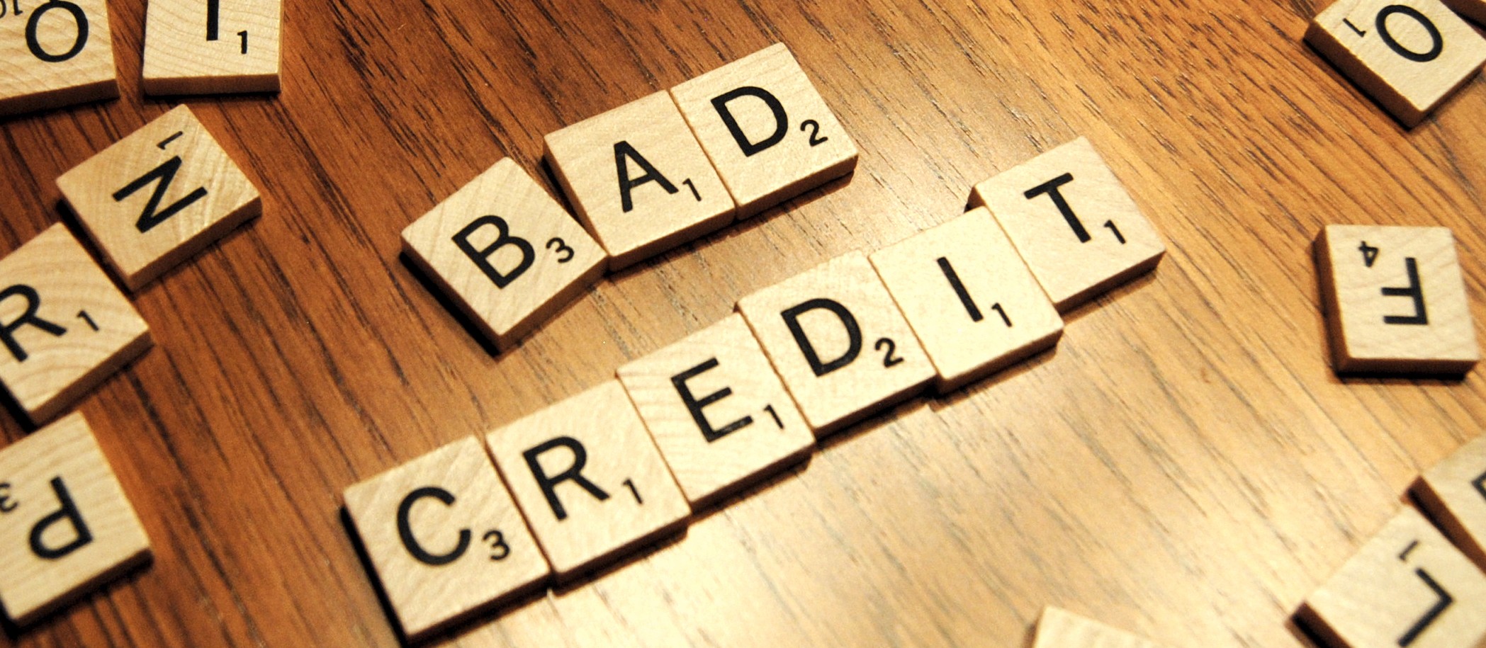Housing Finance Organization of Cyprus to Sell Non-Performing Loans