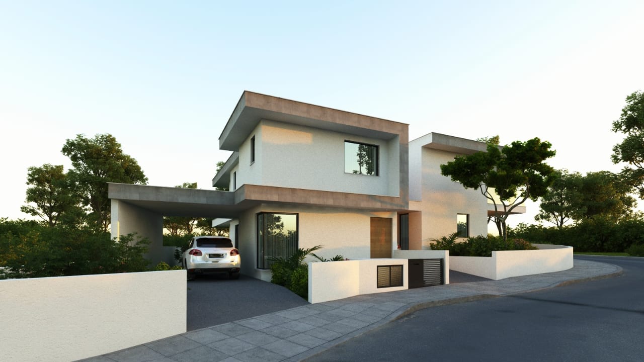 Key Home 2