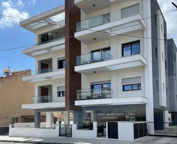 Glory Residence