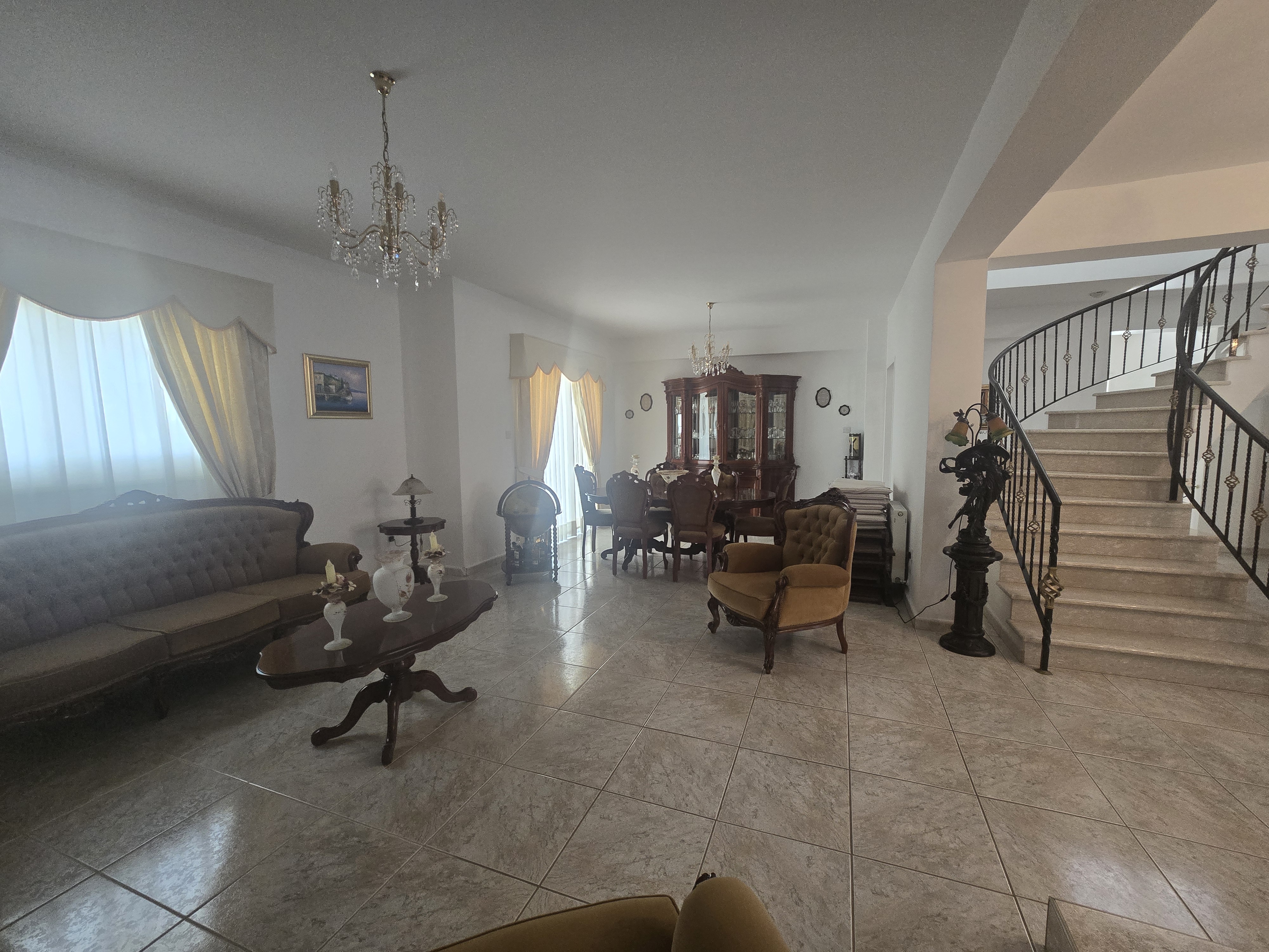  - Image 1