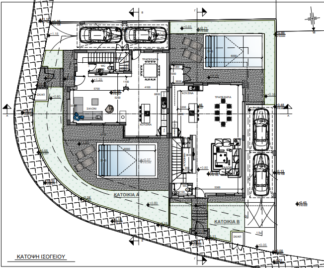 Elite Home 2