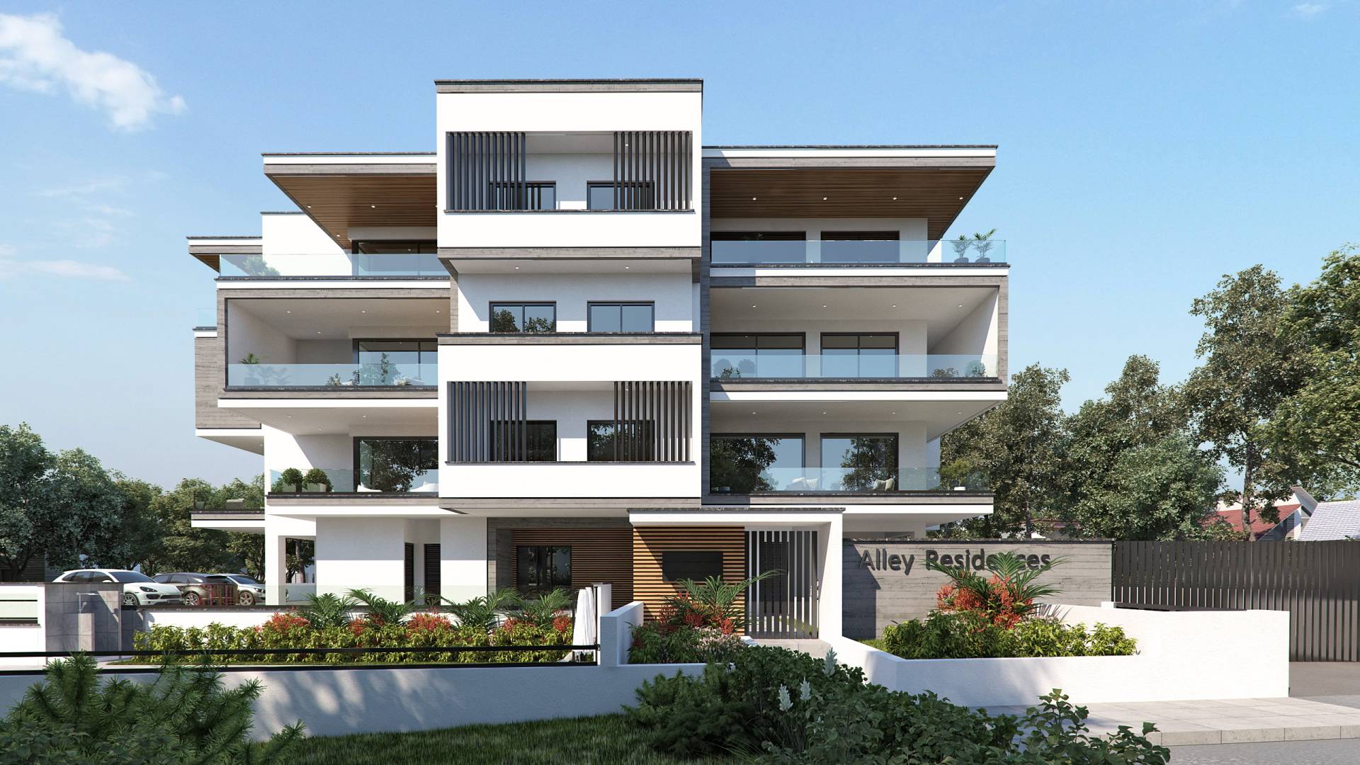  - Image 1