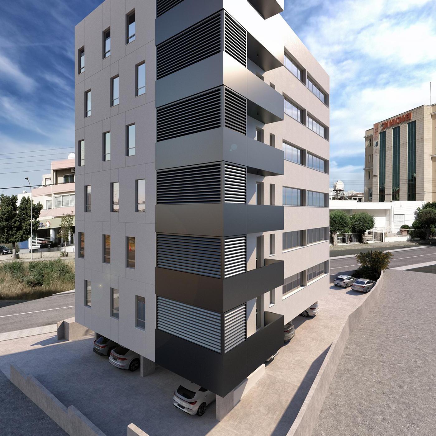  - Image 1