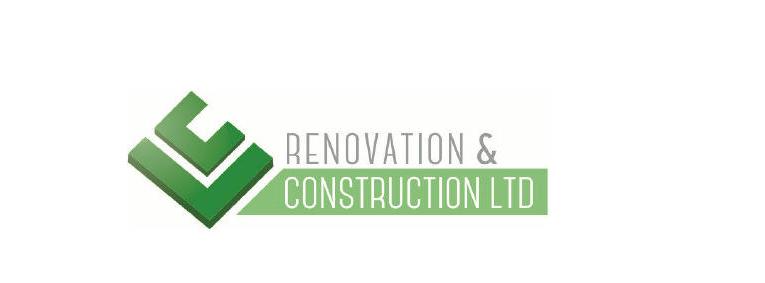 LC Christofi Renovation and Construction