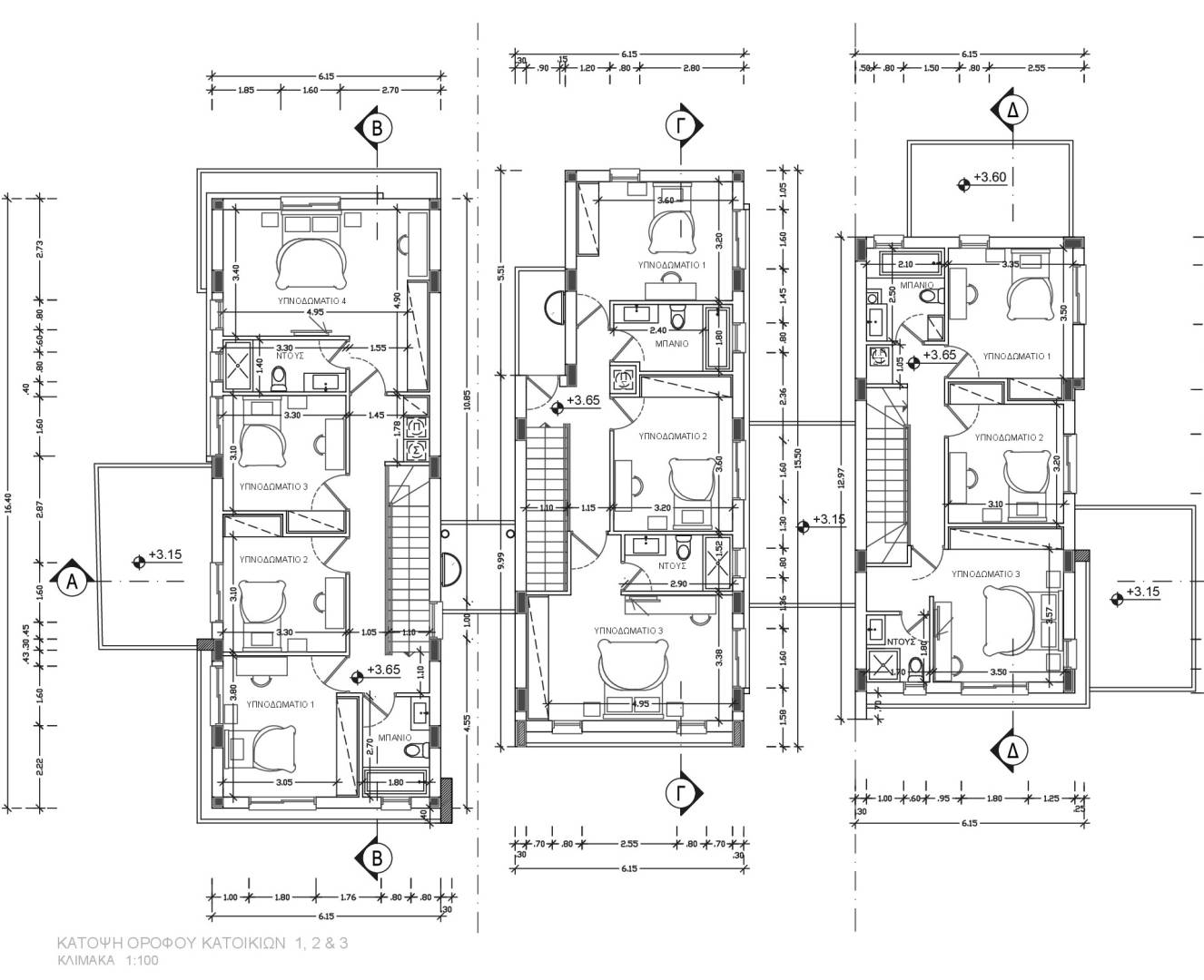 Trust Home 8