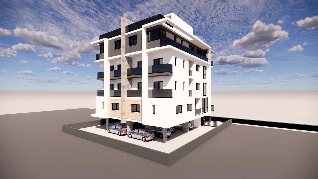 G Residence