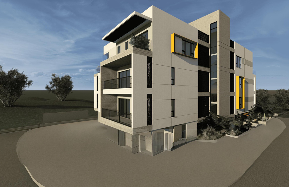  - Image 1
