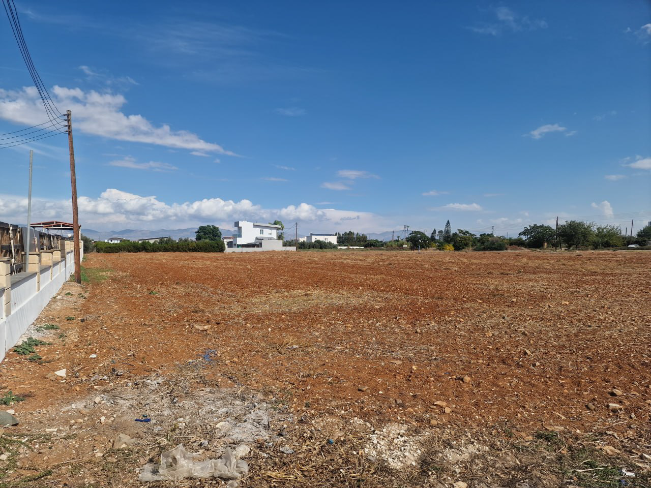 Property main
