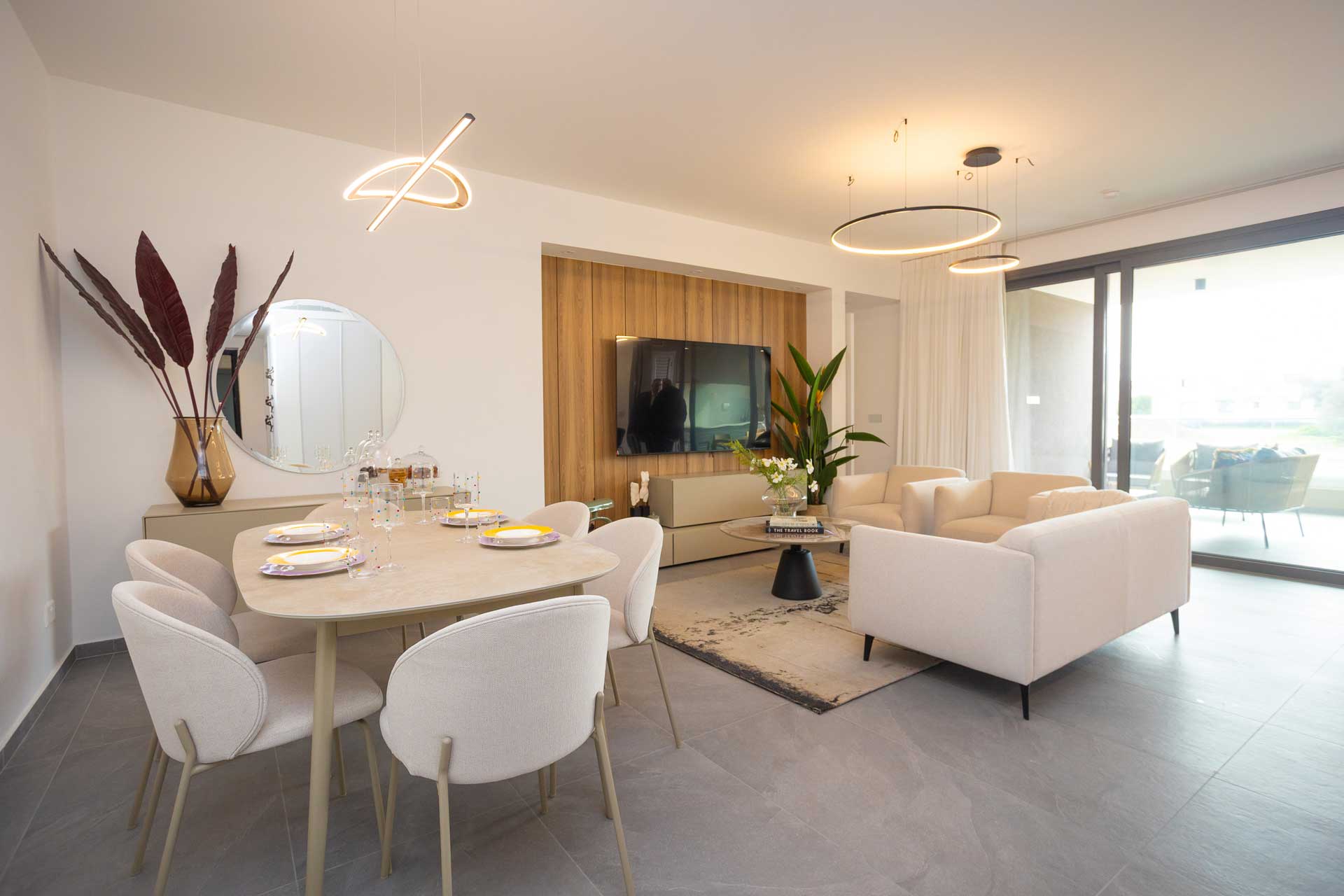Spring 10