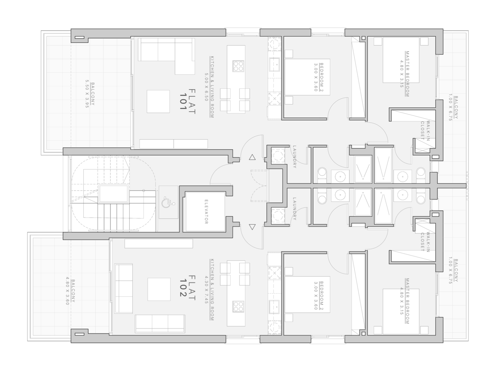 AURA RESIDENCE