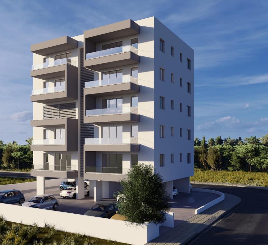 Tower 212