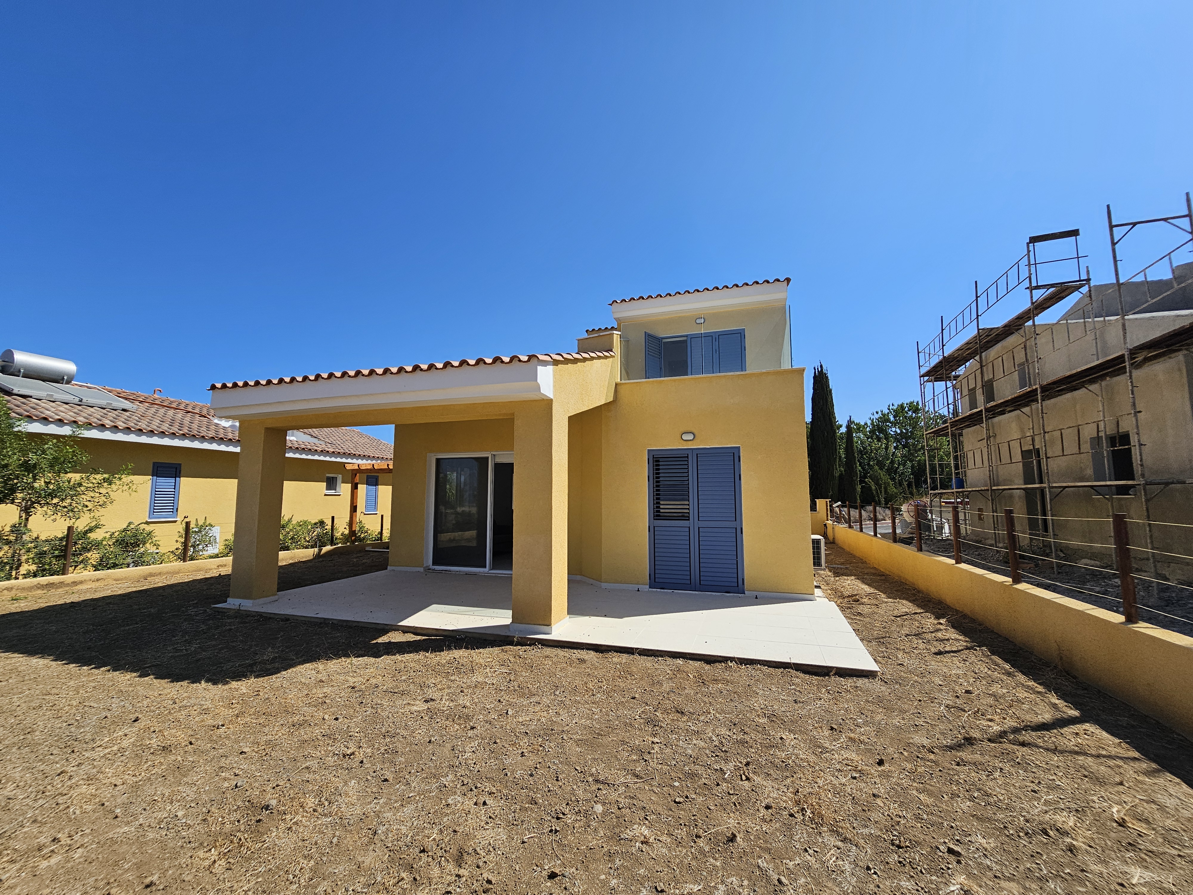  - Image 1