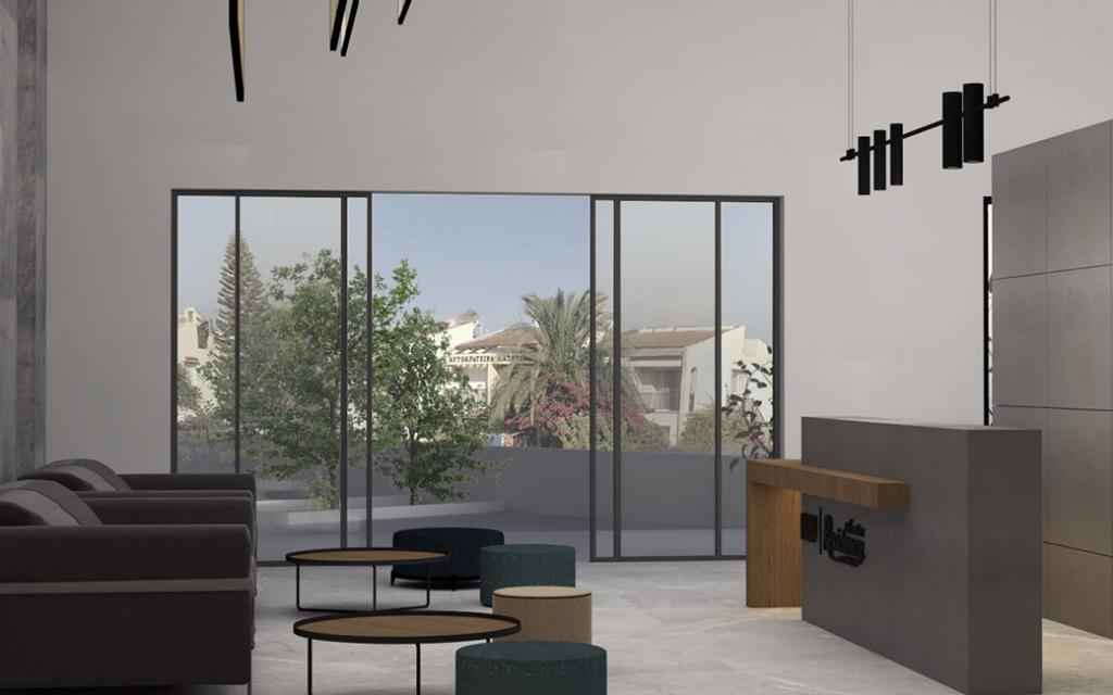 Best Western Premier Collection Larnaca