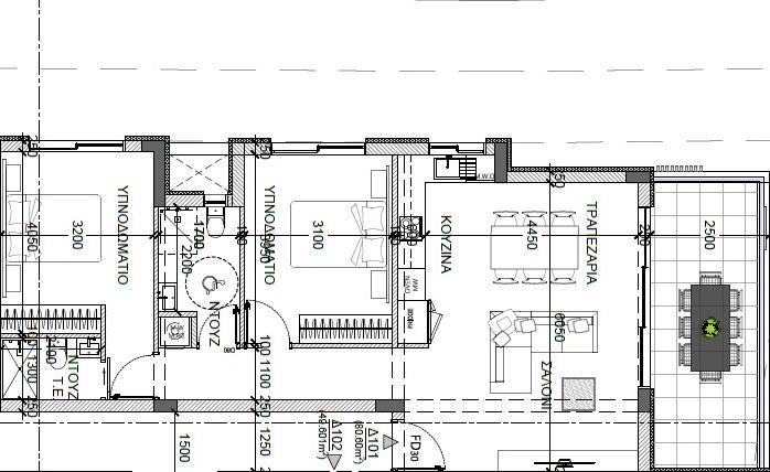 Serenity Residences