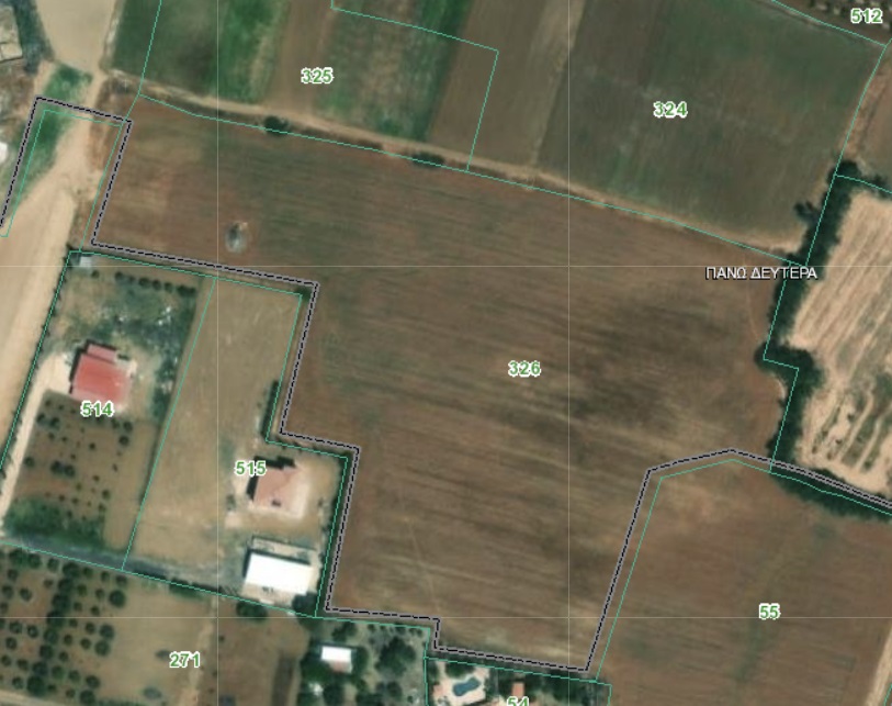 - Image 1
