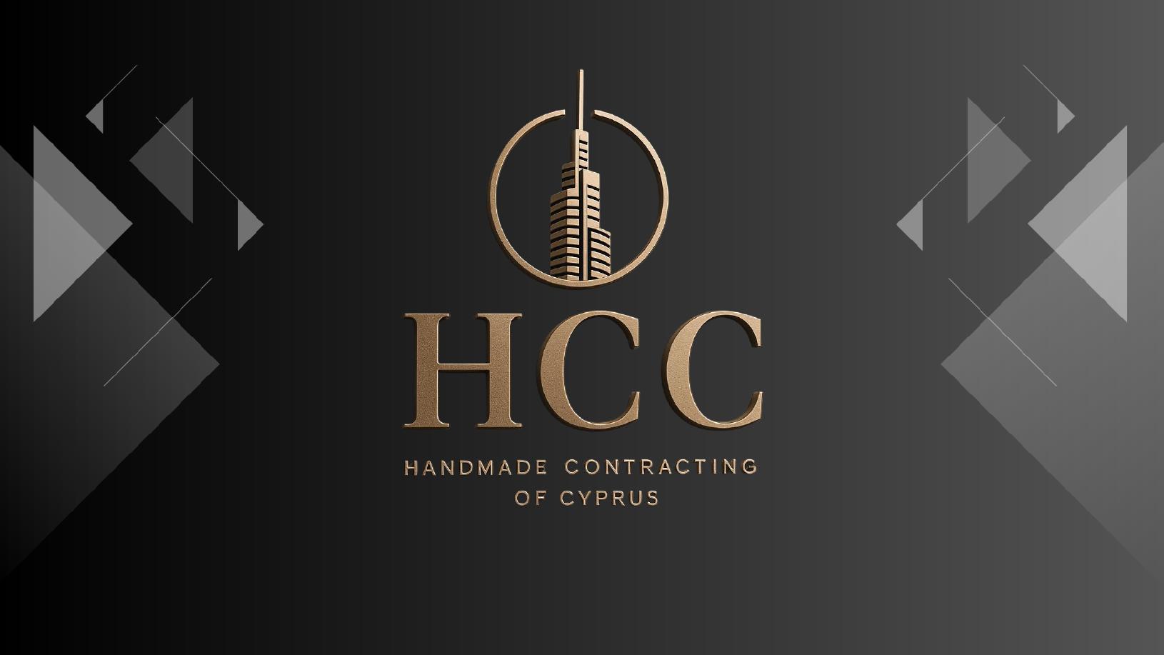 HCC Handmade Contracting of Cyprus