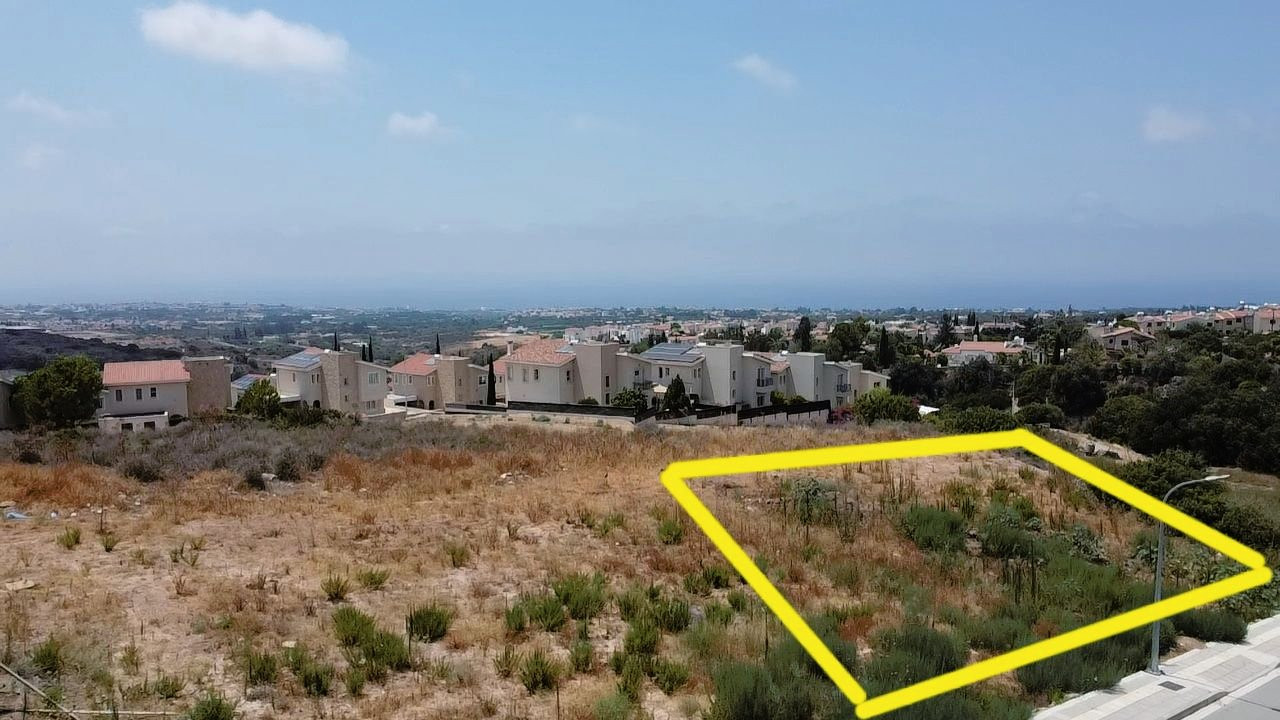  - Image 1