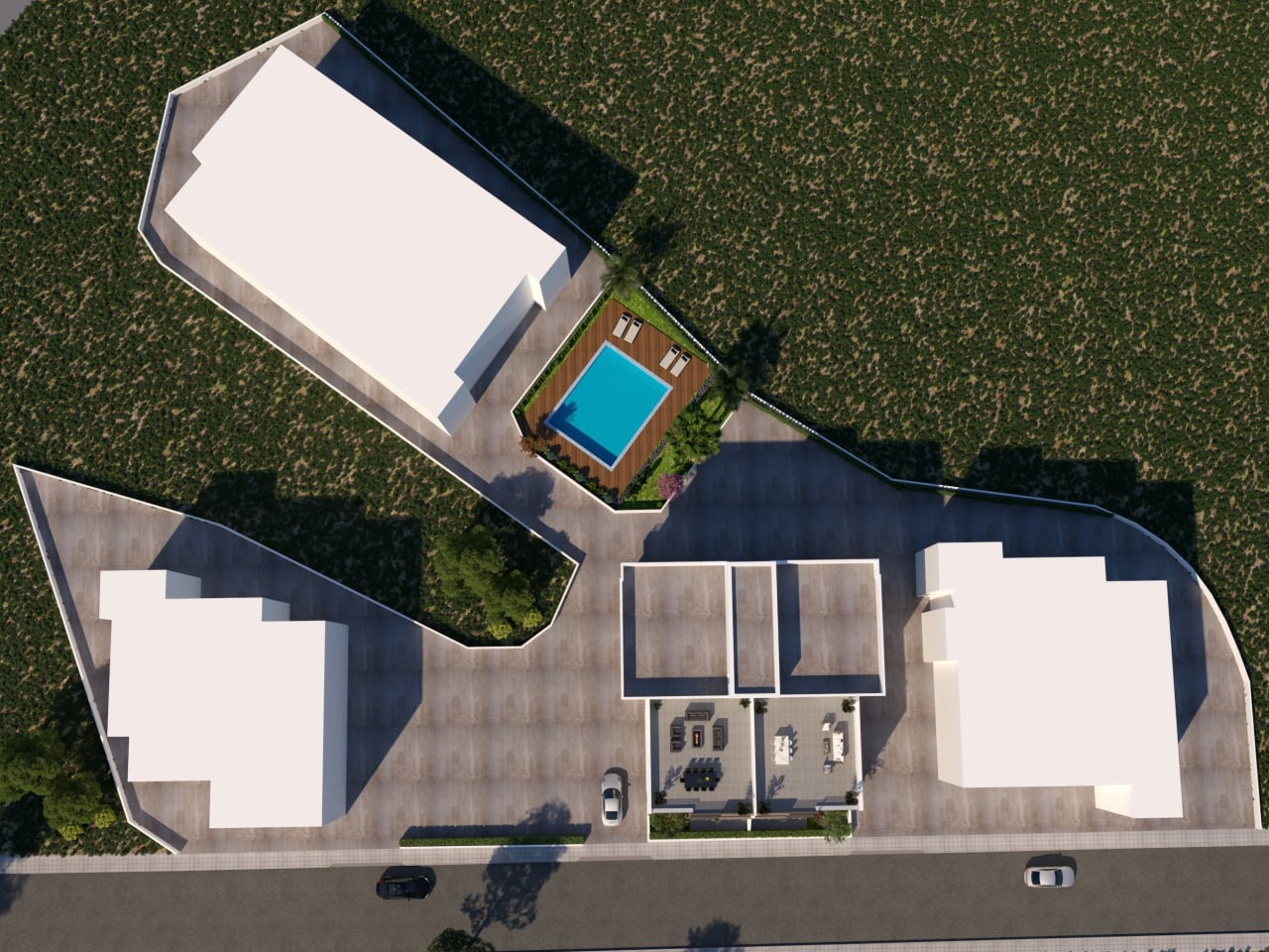  - Image 1
