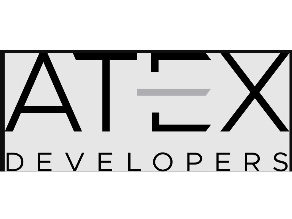 Atex Developers