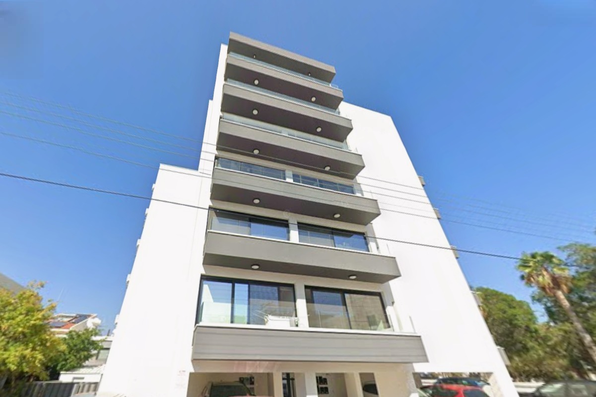  - Image 1