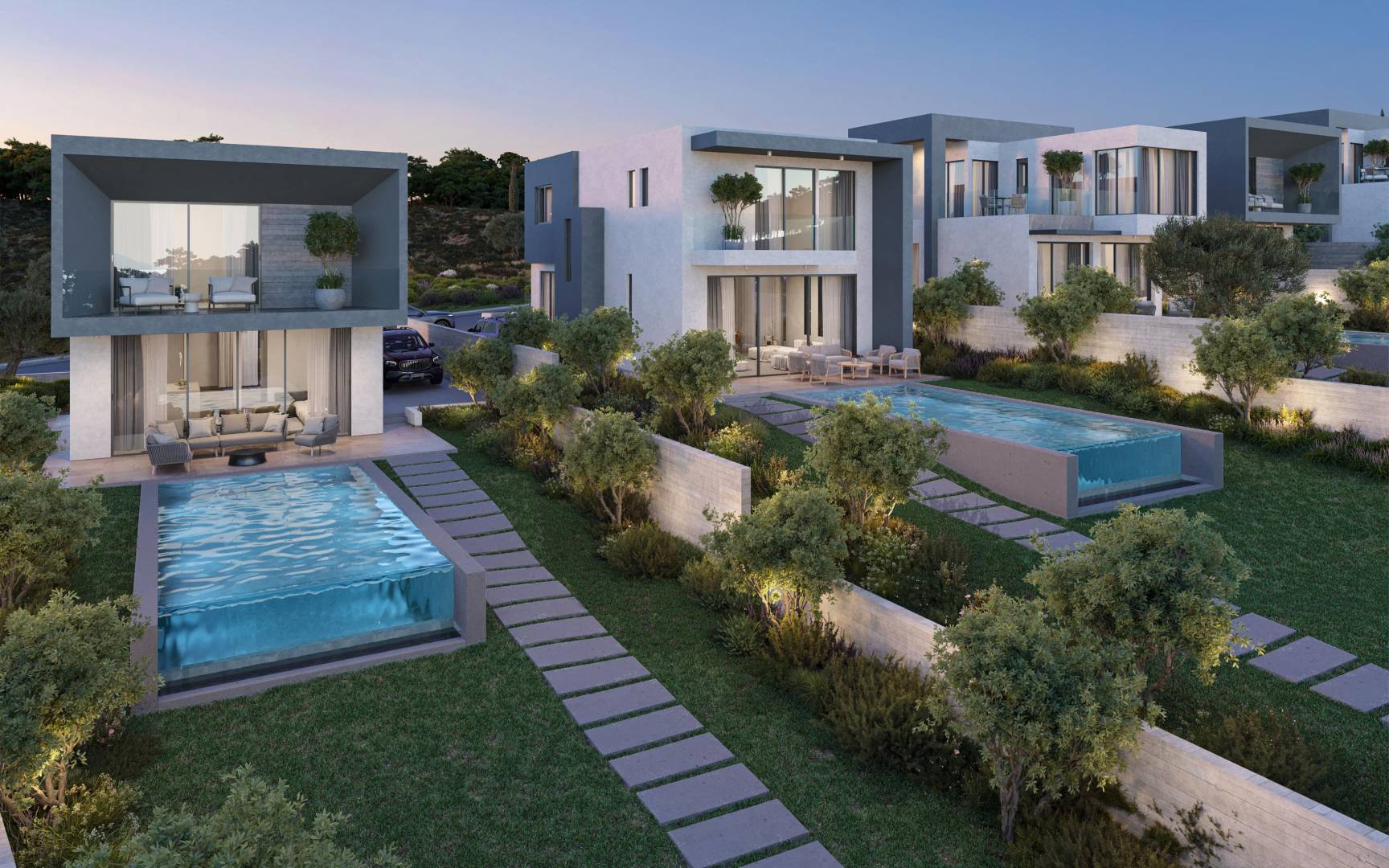 Hilltop (Paphos)