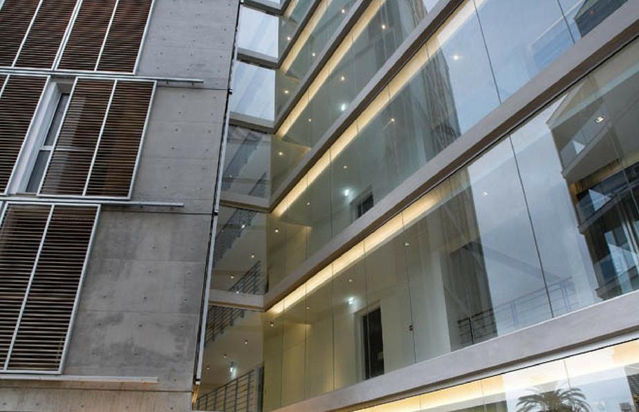 Residence 51