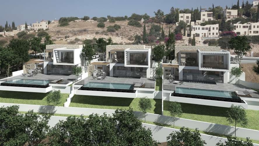  - Image 1