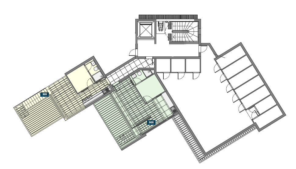 Horizon Residence
