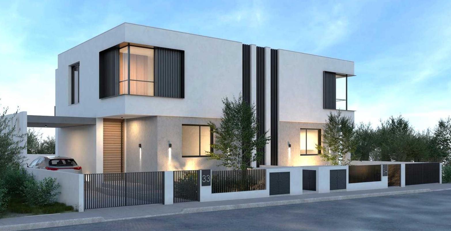 Kallithea 33&34