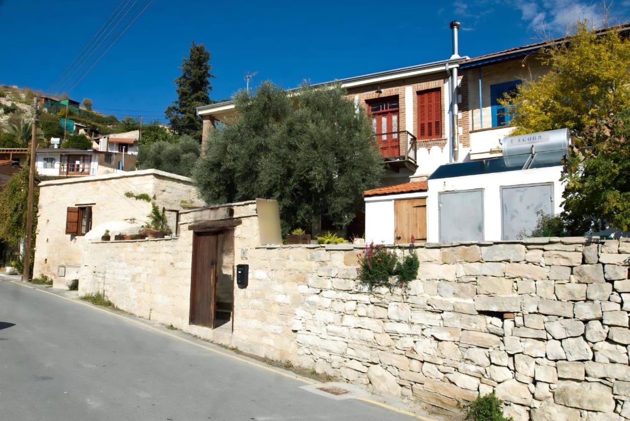 Property image 8