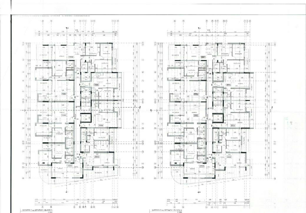 Opalion Residence