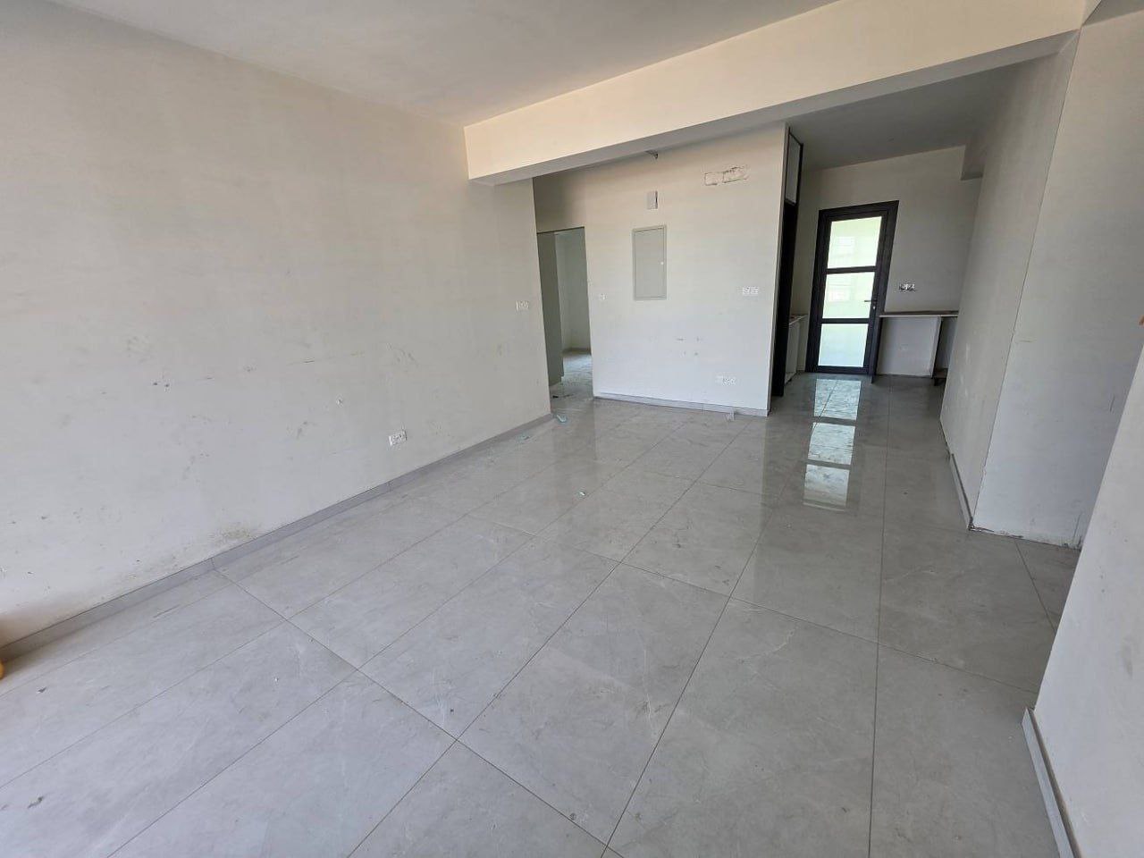 Kastoris Court II