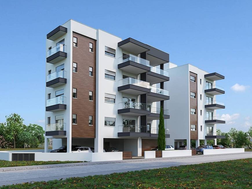 Nema Constructions and Developments
