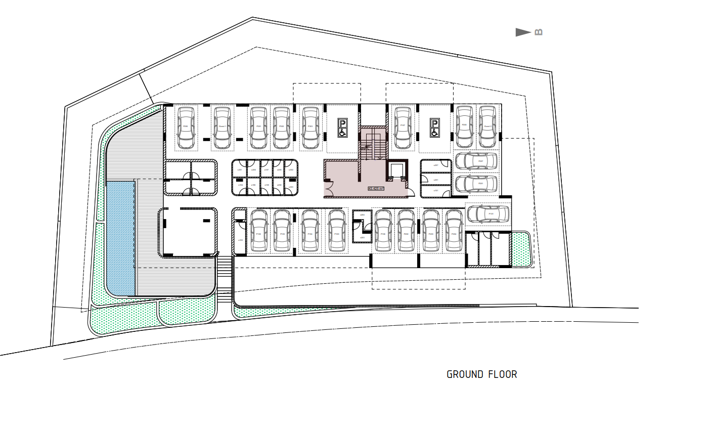 Property image 7