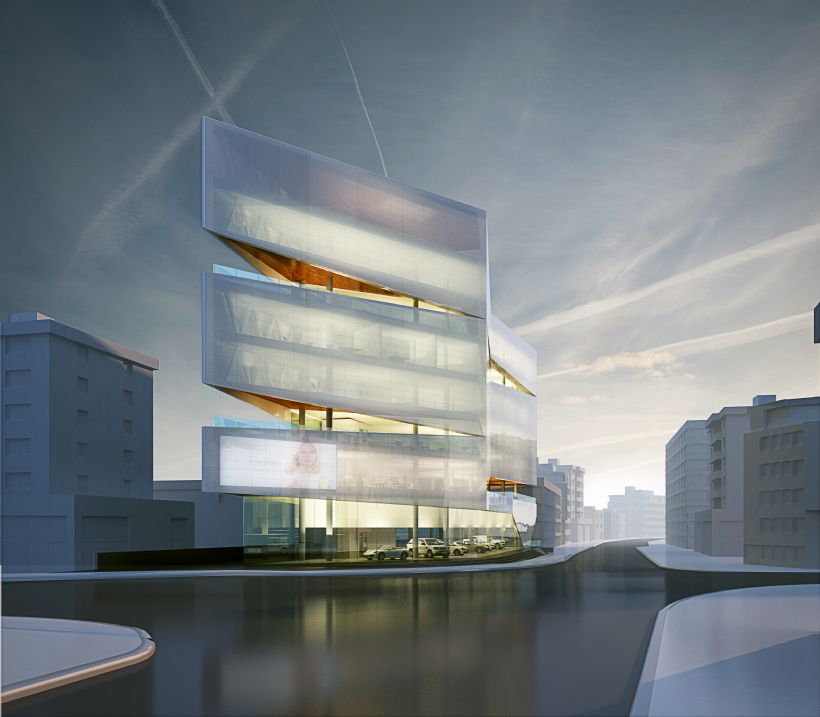  - Image 1