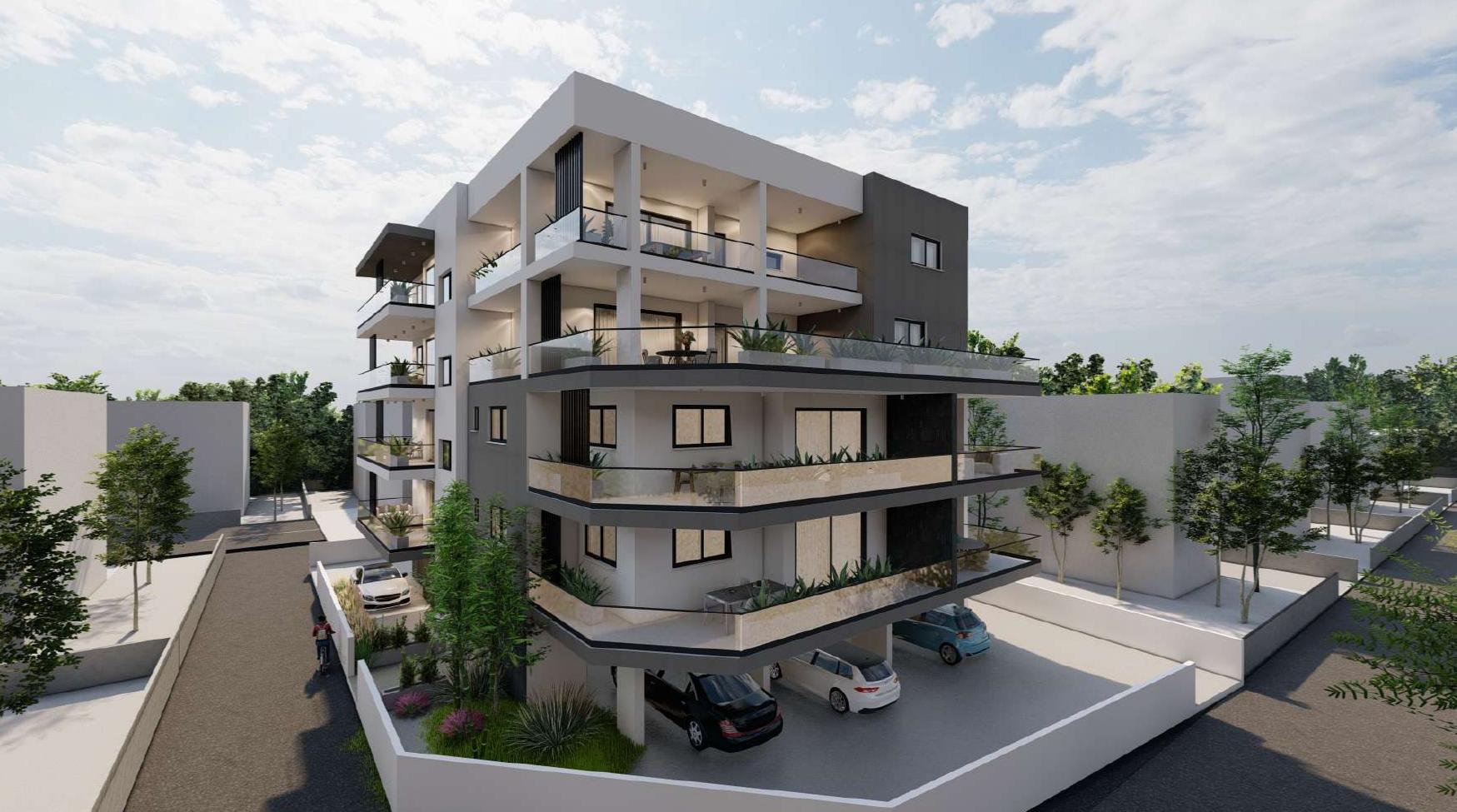 Kimonas 53