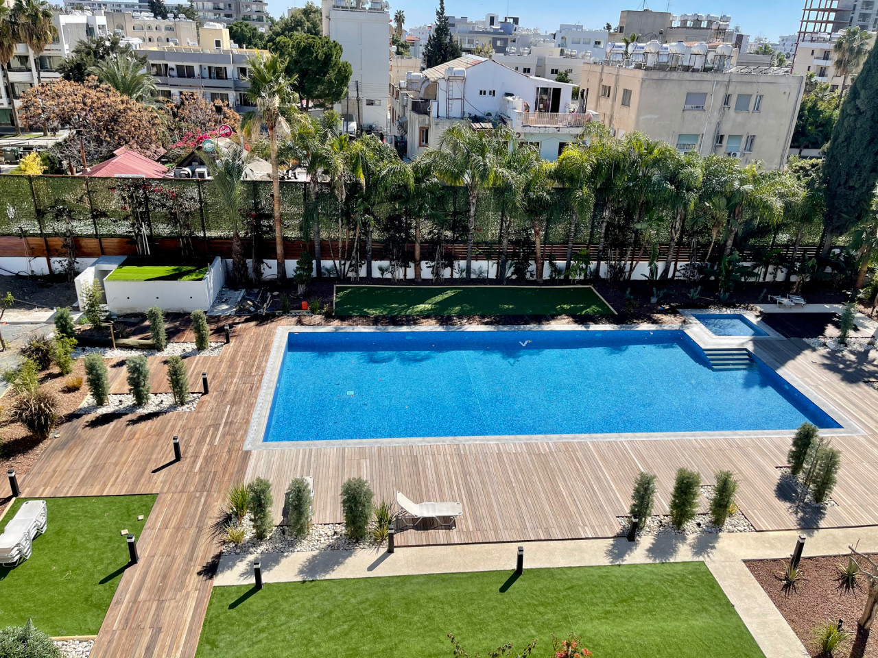 Valana Residence