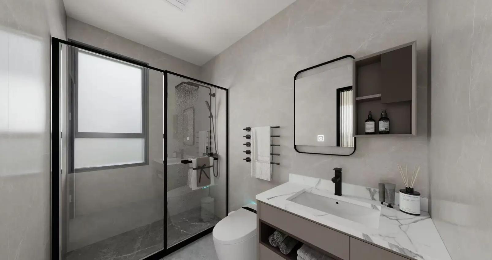 Aries Residence